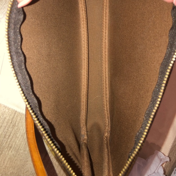 ❌SOLD!❌ - Picture 12 of 16